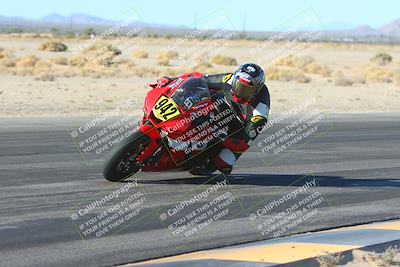 media/Jan-10-2025-CVMA Friday Practice (Fri) [[489e0da257]]/Group 3 and NRS/Session 2 (Turn 4 Inside)/